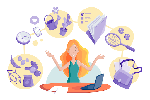 Role of Accountability in Developing Essential Life Skills